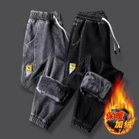 cms/erpbt/backend/web/uploads/erp/collection/images/Men Clothes/YIXING/EN0118135/img_b/EN0118135_img_b_4